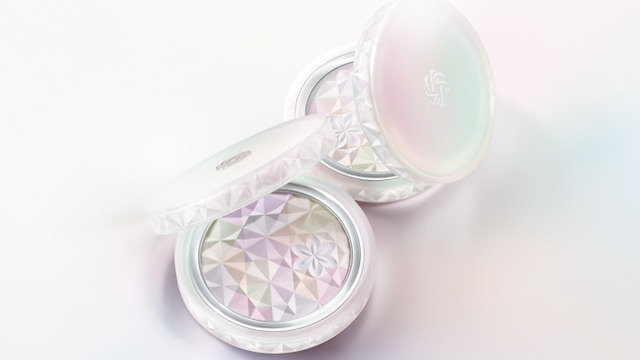 新作コスメ22 Bidol話題のディズニーコラボを正直レビュー Antenna アンテナ