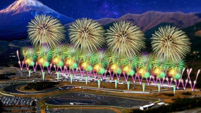 22東京 今年はどうなる 花火大会の屋台情報 8選 都内の出店場所や穴場情報をお届け Antenna アンテナ 22東京 今年はどうなる 花火大会の屋台情報 8選 都内の出店場所や穴場情報をお届け Antenna アンテナ