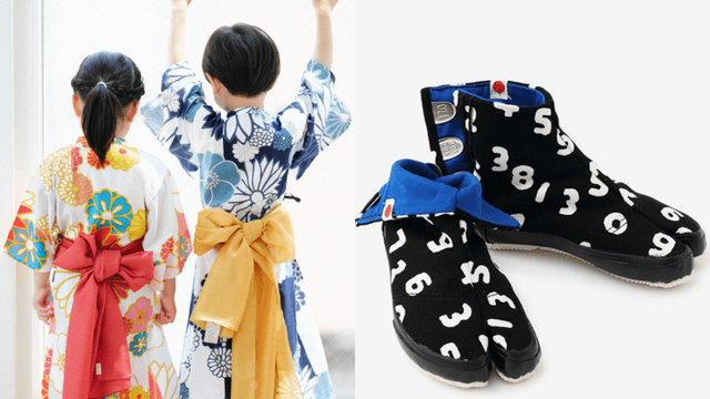 パスピエ大胡田なつきプロデュースの 大胡田n と Sou Sou がコラボ Antenna アンテナ