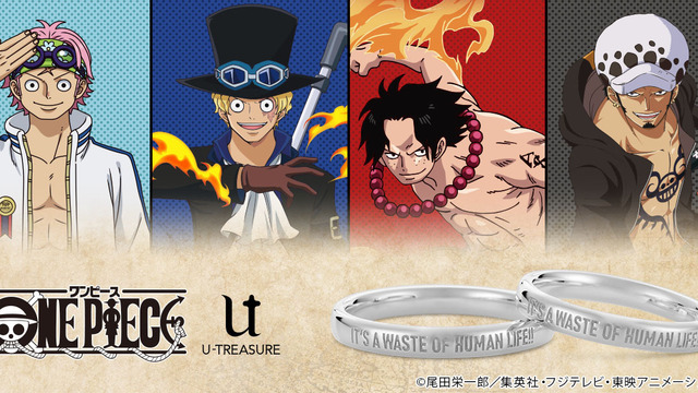 英語 Twist Someone S Arm の意味って Antenna アンテナ