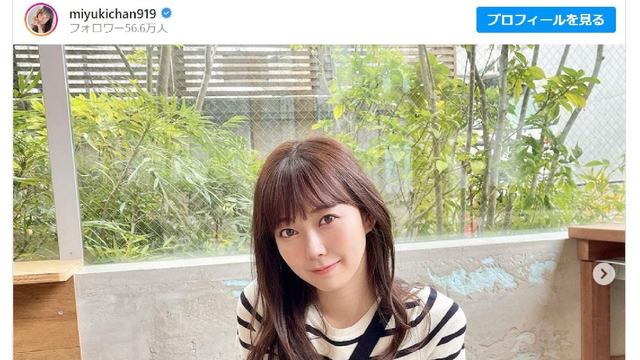 渡辺直美 レディー ガガ Yoasobiのayaseコスプレで生中継出演 どこに居ても日本の宝と改めて思った Antenna アンテナ 渡辺直美 レディー ガガ Yoasobiのayaseコスプレで生中継出演 どこに居ても日本の宝と改めて思った Antenna アンテナ