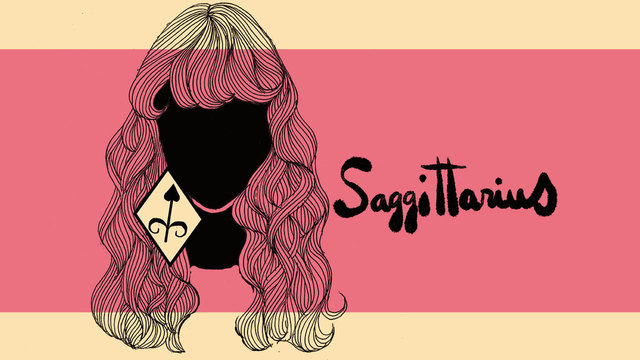 双子座 12星座占い 8月後半運勢 自分の状態を客観視できたら最強 Antenna アンテナ