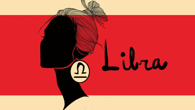 双子座 12星座占い 8月後半運勢 自分の状態を客観視できたら最強 Antenna アンテナ