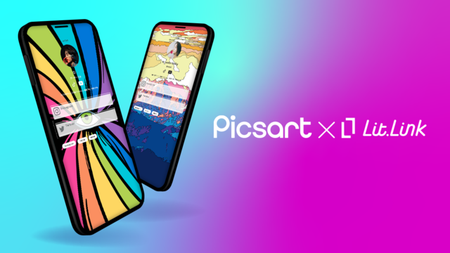 Lineに 母の日 背景エフェクトが出現 どうやって出すの Antenna アンテナ