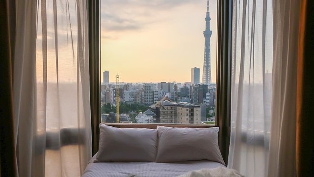 東京 絶景ステイ 東京スカイツリー R が見えるホテル 7選 東京観光や記念日におすすめ Antenna アンテナ 東京 絶景ステイ 東京スカイツリー R が見えるホテル 7選 東京観光や記念日におすすめ Antenna アンテナ