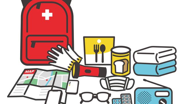 21最新版 Lineやsnsで使いたい Iphoneの可愛い絵文字 Antenna アンテナ