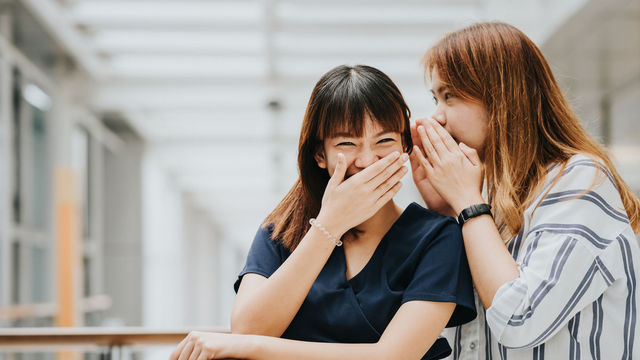 懐が深い 人ってどんな人 懐が深い 人の特徴や類語などを詳しく紹介 Antenna アンテナ