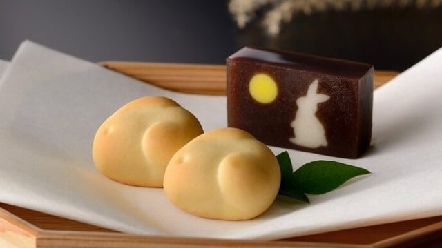 リピ必至 羊羹の概念が変わる Wagashi Asobi の ドライフルーツの羊羹 を取り寄せてみた Antenna アンテナ