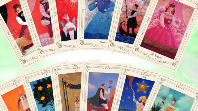 5月31日 火 Jon 犬 の星座別 今日を過ごすヒント Antenna アンテナ 5月31日 火 Jon 犬 の星座別 今日を過ごすヒント Antenna アンテナ