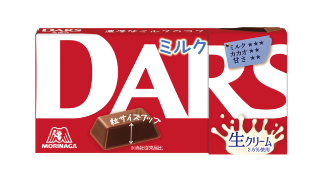 8月12日は ハイチュウの日 味が変わるハイチュウ 豊潤なマスカット 人気の ぷにしゃり は新味 季節の味わい ハイチュウ 新商品3品 8月2日新発売 Antenna アンテナ