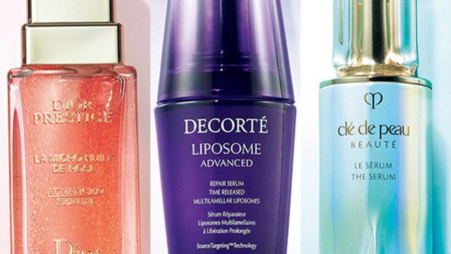 鈴木えみさんが代女子に伝えたい美容法 最新スキンケア リピート中の洗顔石けんも Antenna アンテナ 鈴木えみさんが代女子に伝えたい美容法 最新スキンケア リピート中の洗顔石けんも Antenna アンテナ