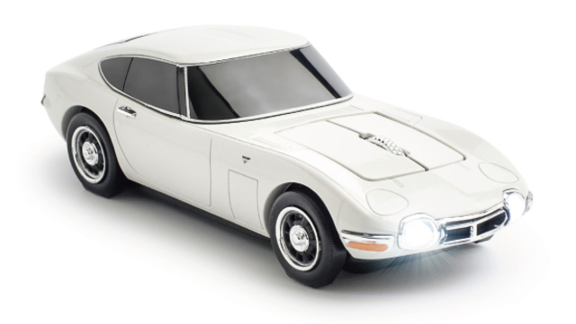 ケンメリgt Rやティレルp34など新作ミニカーやプラモデルが勢ぞろい 3年ぶりの開催となった日本最大級の模型の祭典 静岡ホビーショー フォトレポート Antenna アンテナ