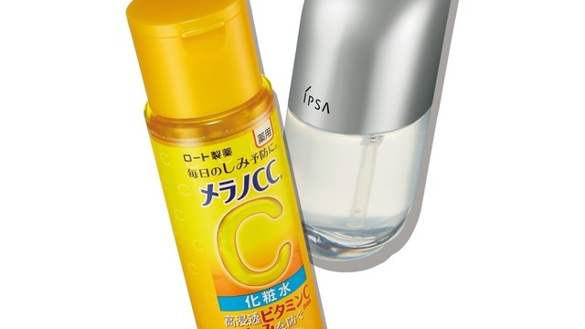 鈴木えみの透明感はどこから スキンケアも食事もシンプルさが大事 Antenna アンテナ 鈴木えみの透明感はどこから スキンケアも食事もシンプルさが大事 Antenna アンテナ