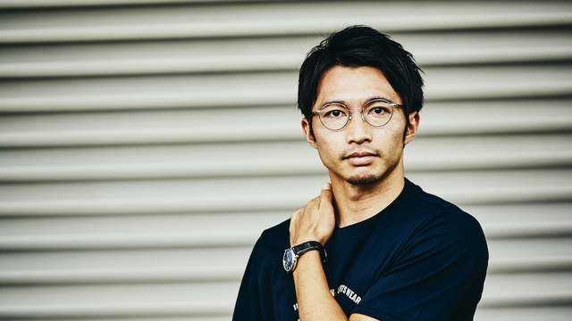 ファン 可愛すぎ 鎖骨が鬼綺麗 柴崎の妻 真野恵里菜さん 夫のオフ中に 念願 叶えたと写真で報告 Antenna アンテナ