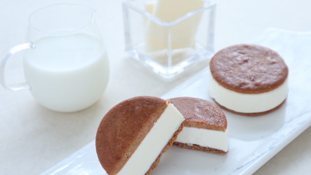 気が利く手土産 伊勢丹で選ぶオトナ向け夏の手土産 Antenna アンテナ