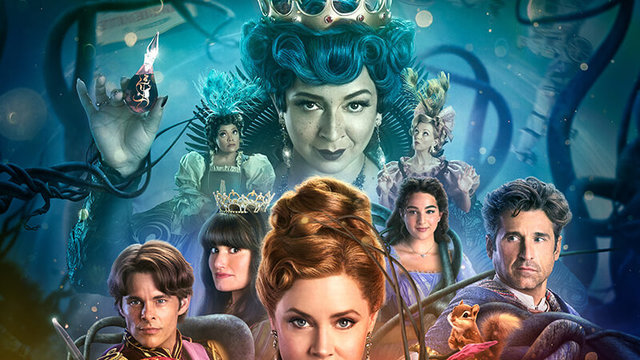 ピノキオ 実写版 日本版声優陣が一挙発表 予告も到着 山本耕史 江原正士 早見沙織ら勢揃い Antenna アンテナ