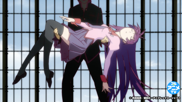 完全新作tvアニメスタート 東京ミュウミュウ は母娘で楽しみたい 女性の自立 の物語 無料漫画試し読み Antenna アンテナ