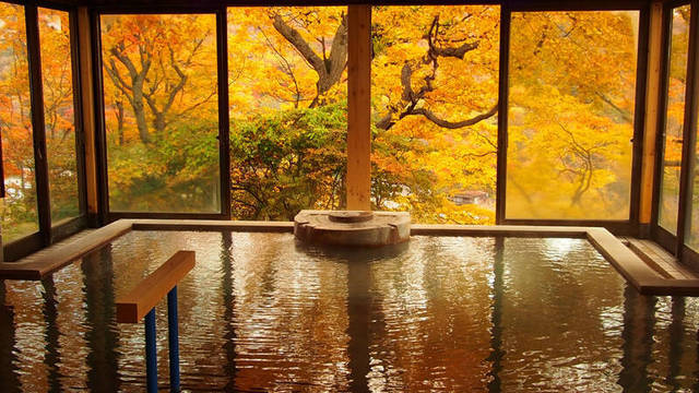 ジェットコースター愛好家 渡邉直太の1泊旅 北関東エリアの遊園地8園ハシゴ 楽しむのはジェットコースターだけ Antenna アンテナ