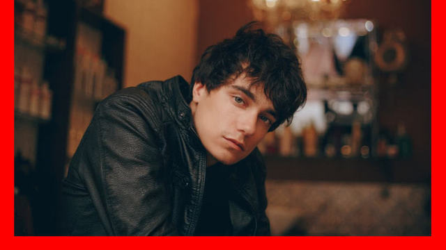 50代男性にはソフトモヒカンがピッタリ 頼み方やngなスタイルとは Antenna アンテナ 50代男性にはソフトモヒカンがピッタリ 頼み方やngなスタイルとは Antenna アンテナ