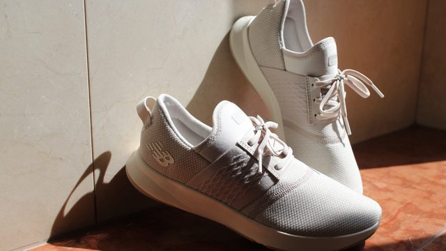 通勤におすすめの靴ブランドは 働く女性のための最新レディースシューズランキング Antenna アンテナ