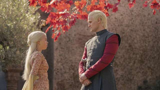 キット ハリントン ゲーム オブ スローンズ を子供に見せる時に 伝えること がごもっとも Antenna アンテナ