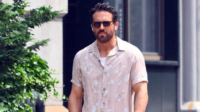 アンドリュー ガーフィールド 大人っぽいアメトラファッション Antenna アンテナ