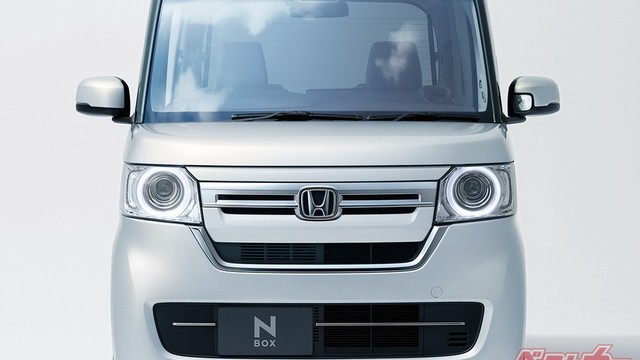 マジでコスパ高すぎ アンダー100万円の中古車はスズキを狙えば間違いなし Antenna アンテナ