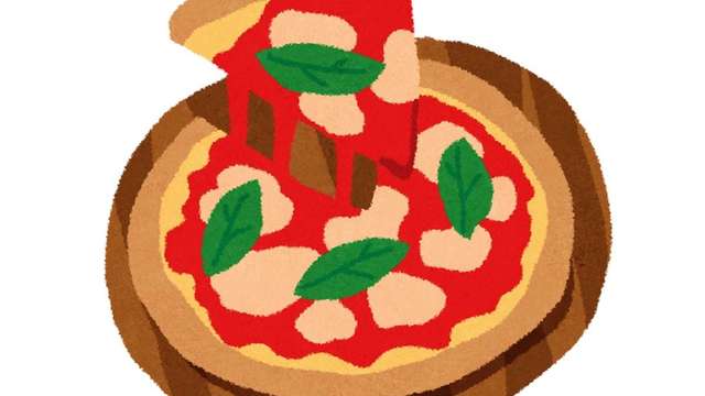 ナン と チャパティ クルチャ フォカッチャ は何が違う 違いの分かる人 になれるナン用語 Antenna アンテナ