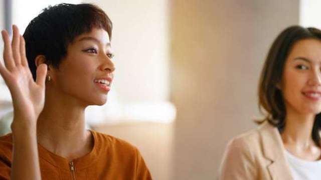 赤ちゃんは3500g超えの可能性も 産院の先生も一瞬黙り込み 2人目は巨大児でした Vol 12 Antenna アンテナ