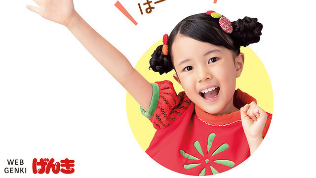 Oudh4 Qpa Hq6m Oudh4 Qpa Hq6m