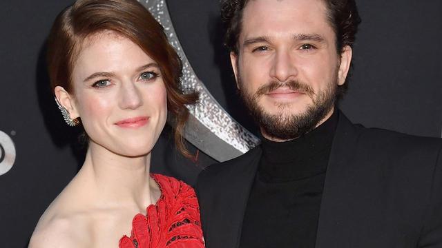 キット ハリントン ゲーム オブ スローンズ を子供に見せる時に 伝えること がごもっとも Antenna アンテナ