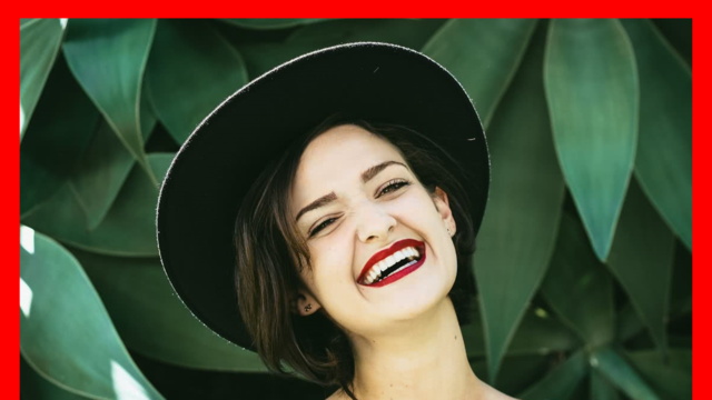 性格は顔に出るって本当 性格が悪いと思われてしまうポイントを解説 Antenna アンテナ