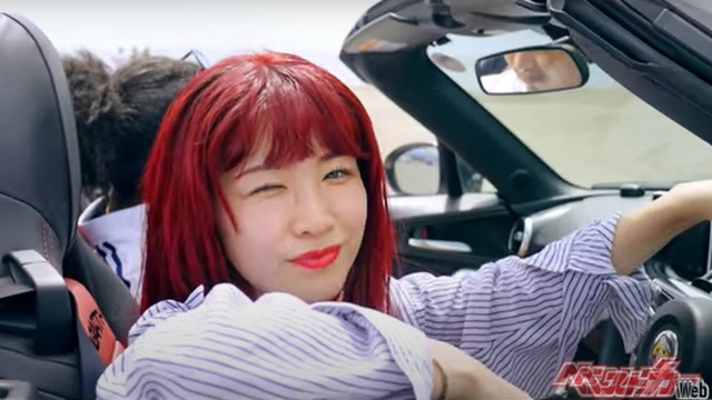 どうでもいい人はどうでもいいが旦那や彼氏がat限定免許だと ん と思う 女子から男子への本音たち Antenna アンテナ