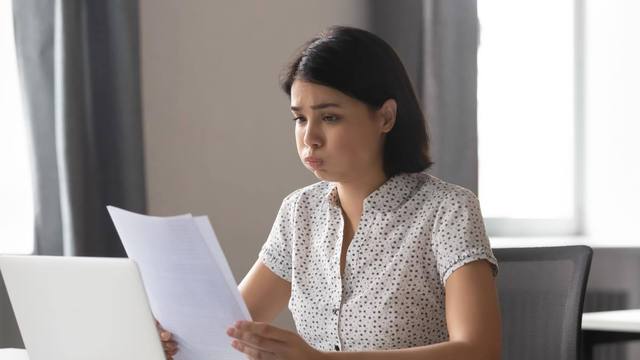 高飛車 の意味とは 由来や使い方 高飛車な人 に見られる態度を紹介 Antenna アンテナ