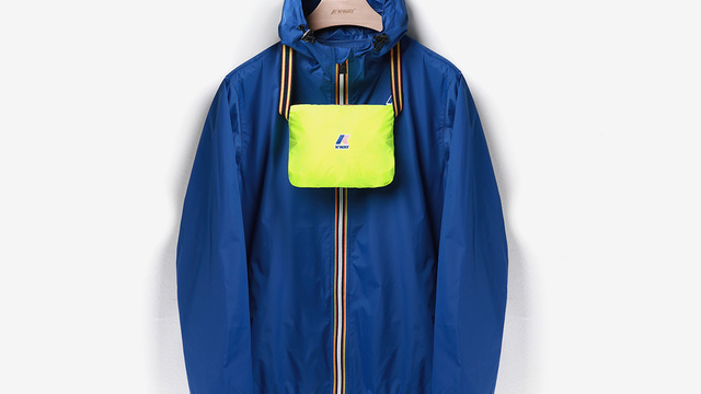 マッキントッシュ フィロソフィー雨の日用メンズ向けレインブーツ チェック柄レディースレインコート Antenna アンテナ