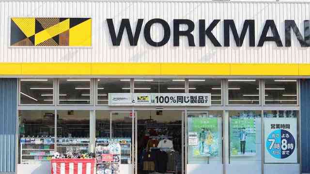 ユニクロ レディーストップス 人気ランキング 1位は年代を選ばないプチプラワンピ Antenna アンテナ