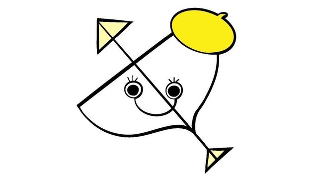 大人の動物占い で22年の運勢をチェック ペガサス シルバーの1月 2月運勢をチェック Antenna アンテナ