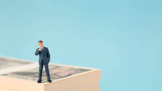 年収が高い会社ランキング22 全1000社 完全版 1000万円超が71社に増加 ニッポンなんでもランキング Antenna アンテナ