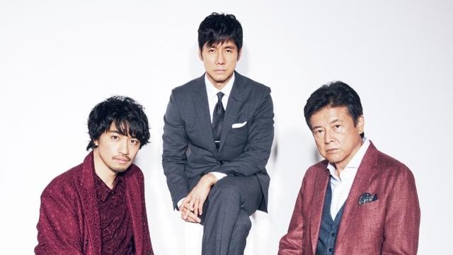 三浦理志さんも登壇した Meet Your Art フェス 大盛り上がりの3日間の一部を振り返る Antenna アンテナ