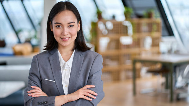 高飛車 の意味とは 由来や使い方 高飛車な人 に見られる態度を紹介 Antenna アンテナ