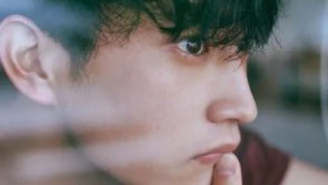 女に無意識などない 黒木華の名言が刺さる 僕の姉ちゃん は途中からでも観るべし Antenna アンテナ 女に無意識などない 黒木華の名言が刺さる 僕の姉ちゃん は途中からでも観るべし Antenna アンテナ