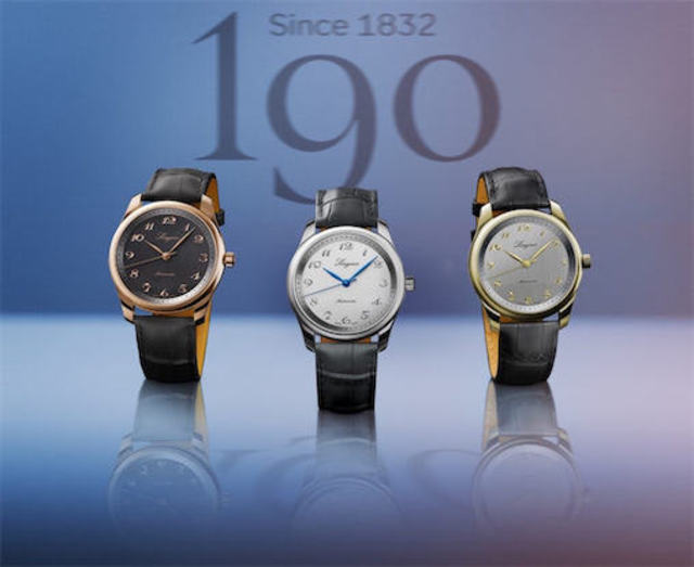 LONGINES 腕時計 167 - 通販 - hydro-mineral.net