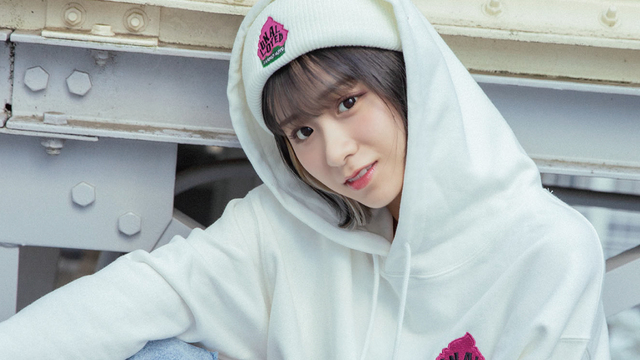 後編〉スタイリスト金子 綾さんの自宅クローゼット&憧れブランドの