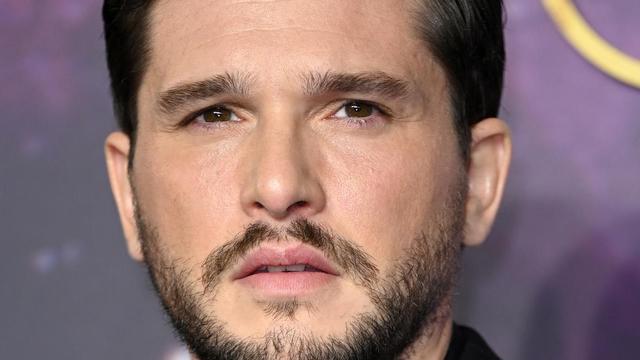 キット ハリントン ゲーム オブ スローンズ を子供に見せる時に 伝えること がごもっとも Antenna アンテナ