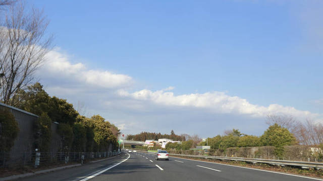 スピードリミッター解除自体は違法じゃない 愛車の能力を 全解放 する方法とは Antenna アンテナ