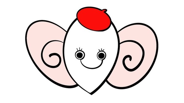 大人の動物占い で22年の運勢をチェック ペガサス シルバーの1月 2月運勢をチェック Antenna アンテナ