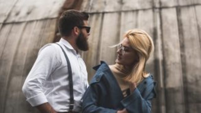 男が ハグしたい って思う瞬間は ハグしたくなる心理や抱きしめ方を解説 Antenna アンテナ 男が ハグしたい って思う瞬間は ハグしたくなる心理や抱きしめ方を解説 Antenna アンテナ