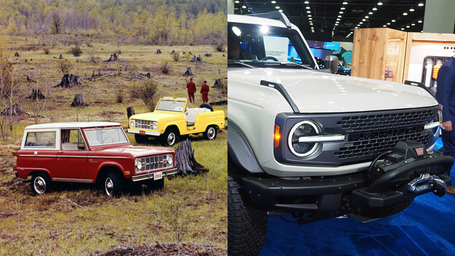 アメリカで買える 価格の安い電気自動車トップ10 22年 Antenna アンテナ