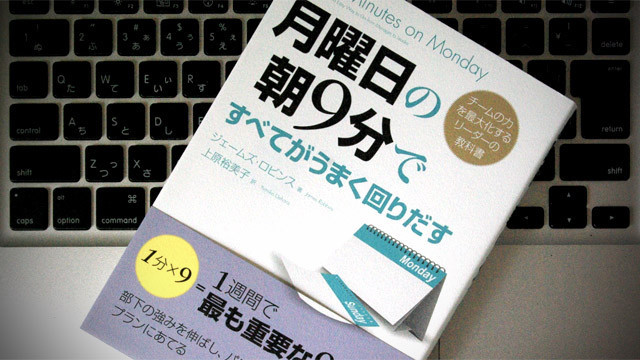 167887 1 full 38fe702b 0dd3 4c77 82a6 fe781d609f9b b1ep11hpemheyxawu8isrd0rabvnlcb3