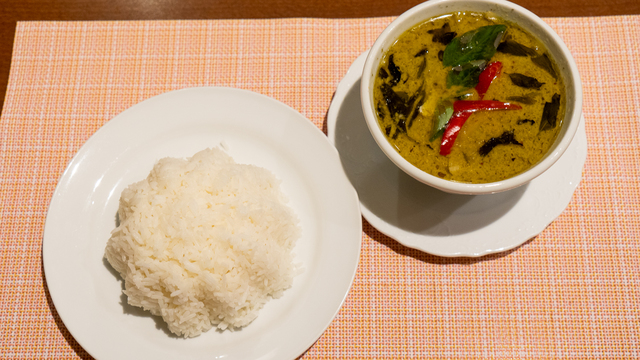 池袋 サンシャインシティのカフェ レストランおすすめ14選 ショッピングやレジャーの休憩に Antenna アンテナ